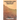 Conversational Arabic Quick and Easy: Syrian Dialect, Colloquial Arabic, Syrian Arabic, Mediterranean Arabic, Arabic Dictionary