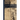 Glossarium