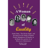 A Woman of Quality Sarah Vinke, 'the Divine Sarah', and the Quest for the Origin of Robert Pirsig's Metaphysics of Quality,: The Quest for the Origin