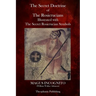 The Secret Doctrine of The Rosicrucians