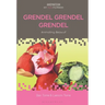 Grendel Grendel Grendel: Animating Beowulf