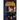 Gods of Justice
