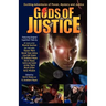 Gods of Justice