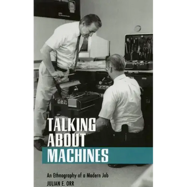 Talking about Machines: The Emergence of an Independent Women's Movement in America, 1848-1869