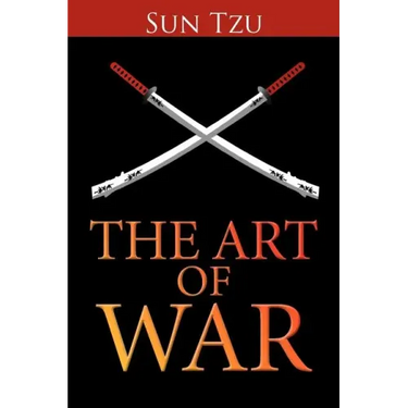 The Art of War
