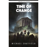 Time of Change