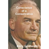 Conscience of a Conservative