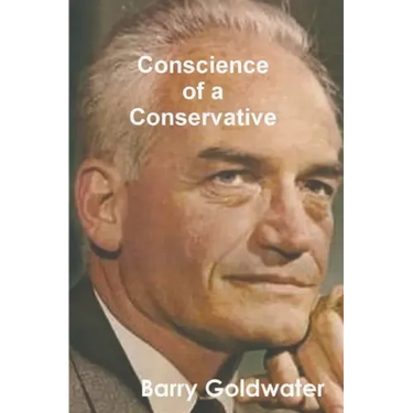 Conscience of a Conservative