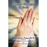 Prayer Therapy of Jesus