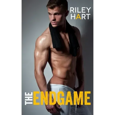 The Endgame