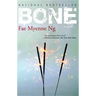 Bone