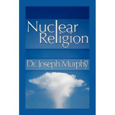 Nuclear Religion
