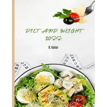 Diet and Weight Loss