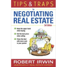 Tips and Traps When Buying a Home