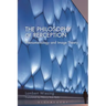 The Philosophy of Perception