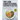 The Low Cholesterol Cookbook and Action Plan: The complete 4-week meal plan to lower your cholesterol naturally with delicious, heart-healthy recipes