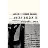 Queer Obscenity: Erotic Archives in Dictatorial Spain