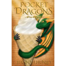 Pocket Dragons