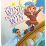 The Wind Powered Win