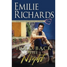 Hold Back the Night