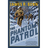 The Phantom Patrol