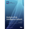 Analysis of an Intelligence Dataset
