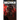 Brzrkr Vol. 1