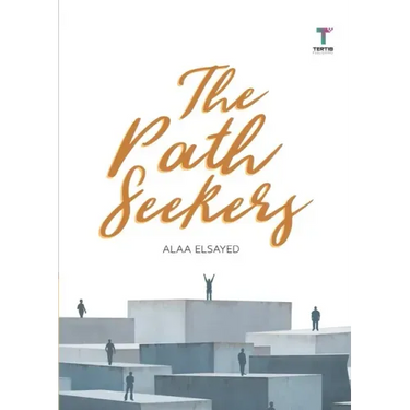 The Path Seekers