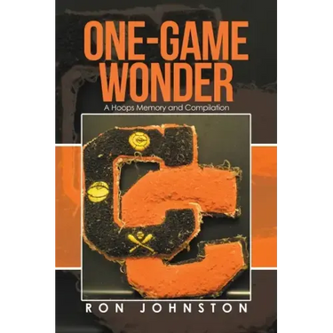 One-Game Wonder: A Hoops Memory and Compilation