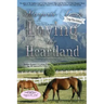 Lesbian Romance: Loving the Heartland-Lesbian Romance Contemporary Romance Novel