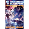 Shadows of Olympus