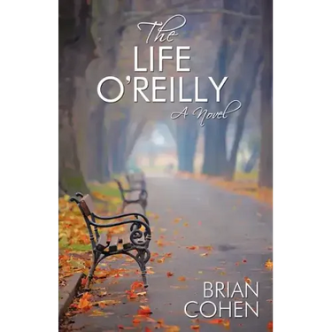 The Life O'Reilly
