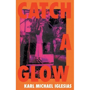 Catch a Glow