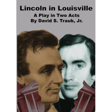 Lincoln In Louisville