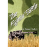 The Fightin' 589th