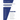JD's Community Services: A Janitorial General and Hospital Cleaning Training Manual
