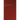 The Toys of Peace, and Other Papers: in large print