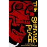 The Shriving Place