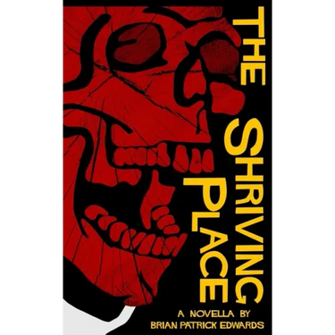 The Shriving Place