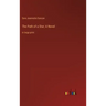 The Path of a Star; A Novel: in large print