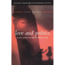 Love and Politics