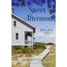 Sweet Afternoons