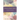 Resouce-Based Theory: Creating and Sustaining Competitive Advantage