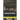 Emotional Slot Machine