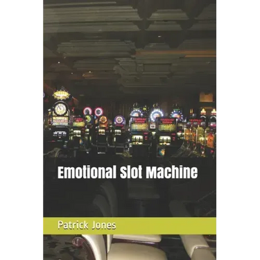 Emotional Slot Machine