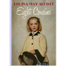 Eight Cousins