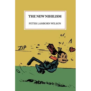 The New Nihilism