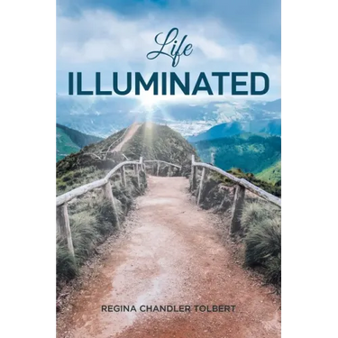 Life Illuminated