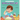 Before the Brave Bite: Empowering Your Sensory Sensitive Child to Explore New Foods