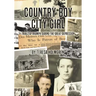 Country Boy, City Girl: Trials and Triumphs During the Great Depression